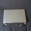 Ecran complet pc Acer Aspire 7250 séries E304032MNKK (AAB70) – Image 2