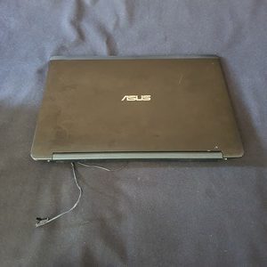 Ecran complet pc Asus TP550LD-CJ080H