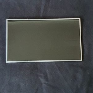 Ecran LCD pc HP G62-B30SF