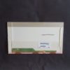 Ecran LCD Pc Packard Bell Easynote TK85-GN-150FR (PEW91) – Image 2