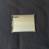 Ecran LCD tablette Apple Ipad 5 A1822 – Image 2