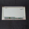 Ecran LCD pc HP G62-B30SF – Image 2