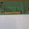 Ecran LCD Pc Packard Bell Easynote TK85-GN-150FR (PEW91) – Image 3