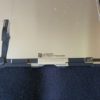 Ecran LCD tablette Apple Ipad 5 A1822 – Image 3