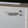 Ecran LCD pc HP G62-B30SF – Image 3