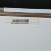 Ecran LCD pc HP G62-B30SF – Image 4