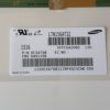 Ecran LCD Pc Packard Bell Easynote TK85-GN-150FR (PEW91) – Image 4