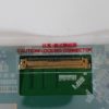 Ecran LCD pc HP G62-B30SF – Image 5