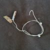 Ensemble antenne wifi et Bluetooth Pc Asus Chromebook C423NA-BZ0038 – Image 2