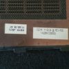Ensemble trappes de service pc HP G62-B30SF – Image 4