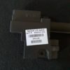 Haut parleurs pc HP G62-B30SF – Image 3