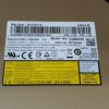 Lecteur DVD pc Acer Aspire 7250 séries E304032MNKK (AAB70) – Image 2