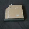 Lecteur DVD pc HP G62-B30SF – Image 2