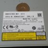 Lecteur DVD pc Asus TP550LD-CJ080H – Image 3