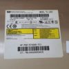 Lecteur DVD pc HP G62-B30SF – Image 3
