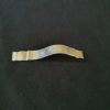 Nappe 30 pins pour USB-C Pc Asus Chromebook C423NA-BZ0038 – Image 2