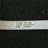 Nappe bouton power pc Asus TP550LD-CJ080H – Image 3