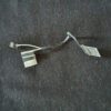 Nappe de connexion de l'écran LCD Pc Asus Chromebook C423NA-BZ0038 – Image 2