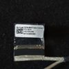 Nappe de connexion de l'écran LCD Pc Asus Chromebook C423NA-BZ0038 – Image 3
