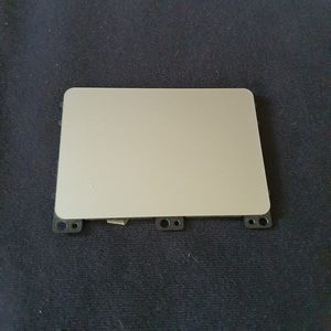 Touchpad Pc Asus Chromebook C423NA-BZ0038