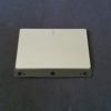 Touchpad pc Asus TP550LD-CJ080H – Image 2