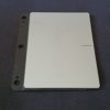 Touchpad pc Asus TP550LD-CJ080H – Image 3