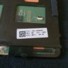 Touchpad Pc Asus Chromebook C423NA-BZ0038 – Image 3