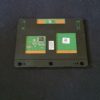 Touchpad pc Asus TP550LD-CJ080H – Image 4