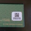 Touchpad Pc Asus Chromebook C423NA-BZ0038 – Image 4