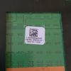 Touchpad pc Asus TP550LD-CJ080H – Image 5