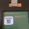 Touchpad Pc Asus Chromebook C423NA-BZ0038 – Image 5