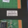 Touchpad pc Asus TP550LD-CJ080H – Image 6