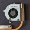 Ventirad Pc Packard Bell Easynote TK85-GN-150FR (PEW91) – Image 3