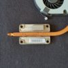 Ventirad Pc Packard Bell Easynote TK85-GN-150FR (PEW91) – Image 4