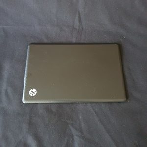 Carter écran LCD pc HP G62-B30SF