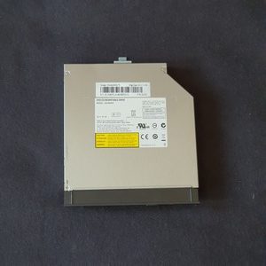 Lecteur DVD Pc Packard Bell Easynote TK85-GN-150FR (PEW91)