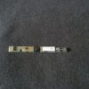 Caméra pc Asus R751JB-TY016H