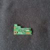 Carte bouton power pc Asus R751LN-TY105H – Image 2