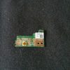 Carte bouton power pc Asus R751LN-TY105H