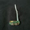 Carte USB déporté + nappe pc Asus R751LN-TY105H – Image 2