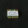 Carte Wifi pc Asus R751JB-TY016H