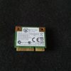 Carte Wifi pc Asus R751JB-TY016H – Image 2
