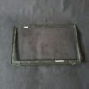 Carter contour écran pc Asus R751JB-TY016H – Image 2
