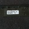 Carter contour écran pc Asus R751JB-TY016H – Image 4