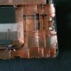 Carter dessous pc Asus R751JB-TY016H – Image 9
