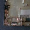 Carter dessous pc Asus R751JB-TY016H – Image 10