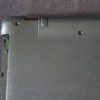 Carter dessous pc Asus R751JB-TY016H – Image 2
