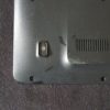 Carter dessous pc Asus R751JB-TY016H – Image 3