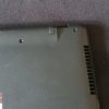 Carter dessous pc Asus R751JB-TY016H – Image 4