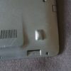 Carter dessous pc Asus R751JB-TY016H – Image 5